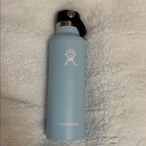 Hydroflask